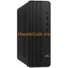 Máy tính để bàn đồng bộ HP Pro SFF 280 G9 B91YFAT ( i5-13500 | 8GB | 512GB SSD | Windows 11H | Wifi | 1y )