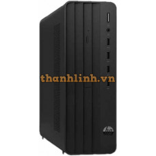 Máy tính để bàn đồng bộ HP Pro SFF 280 G9 B91YJAT ( i5-13500 | 16GB | 512GB SSD | Windows 11H | Wifi | 1y )