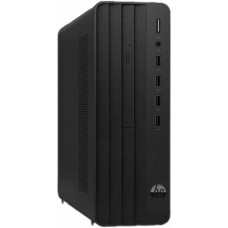 Máy tính để bàn đồng bộ HP Pro SFF 280 G9 B91YJAT ( i5-13500 | 16GB | 512GB SSD | Windows 11H | Wifi | 1y )