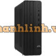 Máy tính để bàn đồng bộ HP Pro SFF 280 G9 B91YJAT ( i5-13500 | 16GB | 512GB SSD | Windows 11H | Wifi | 1y )