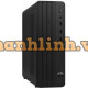 Máy tính để bàn đồng bộ HP Pro SFF 280 G9 B91YKAT ( i7-13700 | 16GB | 512GB SSD | Windows 11H | Wifi |1Yr )