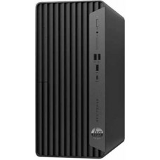 Máy tính để bàn đồng bộ HP Pro Tower 400 G9 AZ6E1PT (i3-14100 | 8GB | 512GB SSD | Intel UHD 770 | Windows 11 Home)
