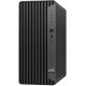 Máy tính để bàn đồng bộ HP Pro Tower 400 G9 AZ6E1PT (i3-14100 | 8GB | 512GB SSD | Intel UHD 770 | Windows 11 Home)