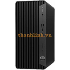 Máy tính để bàn đồng bộ HP Pro Tower 400 G9 BG8P9AT ( i3-13100 | 8GB | 256GB SSD | Windows 11H | Wifi | 1Y )