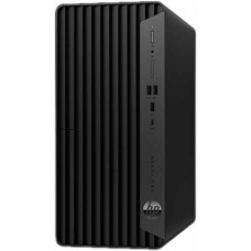Máy tính để bàn đồng bộ HP Pro Tower 400 G9 BG8P9AT ( i3-13100 | 8GB | 256GB SSD | Windows 11H | Wifi | 1Y )