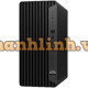 Máy tính để bàn đồng bộ HP Pro Tower 400 G9 BG8P9AT ( i3-13100 | 8GB | 256GB SSD | Windows 11H | Wifi | 1Y )