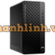 Máy tính để bàn đồng bộ HP ProDesk 2 Tower G1a BD5X7PT (AMD R5-8500G | 8GB (1x8GB) DDR5 5200 | 256G SSD | Mouse HP BLK 125/No Optical | WiFi 6/Bluetooth | Windows 11 Home | 1Y onsite)