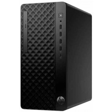 Máy tính để bàn đồng bộ HP ProDesk 2 Tower G1a BD5X8PT (AMD R5-8500G | 8GB (1x8GB) DDR5 5200 | 512G SSD | Mouse HP BLK 125 | No Optical | WiFi 6/Bluetooth | Windows 11 Home | 1Y onsite)