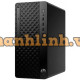 Máy tính để bàn đồng bộ HP ProDesk 2 Tower G1a BD5X8PT (AMD R5-8500G | 8GB (1x8GB) DDR5 5200 | 512G SSD | Mouse HP BLK 125 | No Optical | WiFi 6/Bluetooth | Windows 11 Home | 1Y onsite)