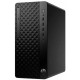 Máy tính để bàn đồng bộ HP ProDesk 2 Tower G1a BD5X8PT (AMD R5-8500G | 8GB (1x8GB) DDR5 5200 | 512G SSD | Mouse HP BLK 125 | No Optical | WiFi 6/Bluetooth | Windows 11 Home | 1Y onsite)