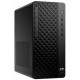 Máy tính để bàn đồng bộ HP ProDesk 2 Tower G1a BD5Y1PT (AMD Ryzen 7 8700G | 16GB (1x16GB) DDR5 5200 | 512G SSD | Mouse HP BLK 125 | No Optical | WiFi 6/Bluetooth | Windows 11 Home | 1Y onsite)
