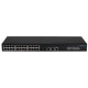 Switch HPE 5140 24G 2SFP+ 2XGT EI (R8J41A)