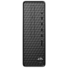 Máy tính để bàn HP S01-PF1000D 46J90PA (I3-10105/8GB/256GB SSD /Windows 10 home)
