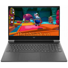 Laptop HP VICTUS 16-r0283TX AD9T3PA (Intel Core i5-13500H | RTX 3050 6GB | 16.1 inch FHD IPS 144Hz | 16GB | 512GB | Win 11 | Đen)