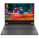 Laptop HP VICTUS 16-r0283TX AD9T3PA (Intel Core i5-13500H | RTX 3050 6GB | 16.1 inch FHD IPS 144Hz | 16GB | 512GB | Win 11 | Đen)