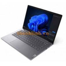 Laptop Lenovo V14 G5 IRL - Core 5 120U / RAM 16GB / 256GB SSD