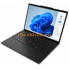 Laptop ThinkPad T14 Gen 5 - Core Ultra 5 125H / RAM 16GB / 512GB SSD