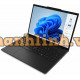 Laptop ThinkPad T14 Gen 5 - Core Ultra 5 125H / RAM 16GB / 512GB SSD
