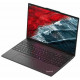 Laptop ThinkPad E16 Gen 2 - Core Ultra 5 125U / RAM 16GB / 1TB SSD / Win11H