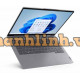 Laptop Lenovo ThinkBook 14 G6 IRL - Core I7-1355U / RAM 16GB / 512GB SSD / Win11H