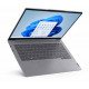Laptop Lenovo ThinkBook 14 G6 IRL - Core I7-1355U / RAM 16GB / 512GB SSD / Win11H
