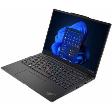 Laptop ThinkPad E14 Gen 5 - Core I7-1355U / RAM 16GB / 512GB SSD