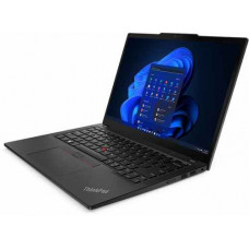 Laptop Lenovo ThinkPad X13 Gen 4 - Core I7-1355U / RAM 32GB / 512GB SSD