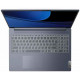 Laptop LENOVO IdeaPad Slim 5 16IRU9 - Core 7 150U / RAM 16GB / 1TB SSD