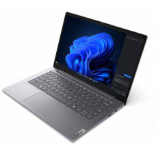 Laptop Lenovo V14 G5 IRL - Core 7 150U / RAM 16GB / 512GB SSD