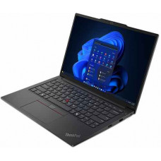 Laptop ThinkPad E14 Gen 6 - Core Ultra 7 155H / RAM 16GB / 1TB SSD