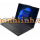 Laptop ThinkPad E14 Gen 6 - Core Ultra 7 155H / RAM 16GB / 1TB SSD