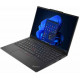 Laptop ThinkPad E14 Gen 6 - Core Ultra 7 155H / RAM 16GB / 1TB SSD