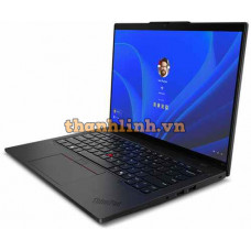 Laptop ThinkPad L14 Gen 5 - Core Ultra 7 155H / RAM 32GB / 1TB SSD
