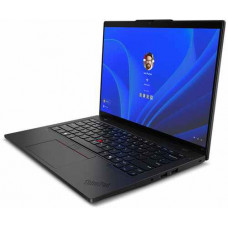 Laptop ThinkPad L14 Gen 5 - Core Ultra 7 155H / RAM 32GB / 1TB SSD