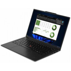 Laptop ThinkPad X1 Carbon Gen 12 - Core Ultra 7 155H / RAM 32GB / 1TB SSD
