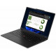 Laptop ThinkPad X1 Carbon Gen 12 - Core Ultra 7 155H / RAM 32GB / 1TB SSD