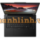 Laptop ThinkPad P14s Gen 5 Mobile Workstation - Core Ultra 7 155H / RAM 32GB / 1TB SSD