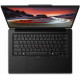 Laptop ThinkPad P14s Gen 5 Mobile Workstation - Core Ultra 7 155H / RAM 32GB / 1TB SSD
