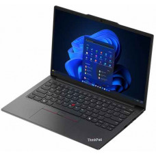 Laptop ThinkPad E14 Gen 6 - Core Ultra 7 155U / RAM 16GB / 512GB SSD / Win11H SL