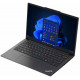 Laptop ThinkPad E14 Gen 6 - Core Ultra 7 155U / RAM 16GB / 512GB SSD / Win11H SL