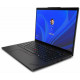 Laptop ThinkPad L14 Gen 5 - Core Ultra 7 155U / RAM 16GB / 512GB SSD