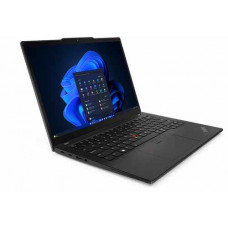 Laptop Lenovo ThinkPad X13 Gen 5 - Core Ultra 7 155U / RAM 32GB / 1TB SSD