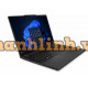 Laptop Lenovo ThinkPad X13 Gen 5 - Core Ultra 7 155U / RAM 32GB / 1TB SSD