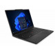 Laptop Lenovo ThinkPad X13 Gen 5 - Core Ultra 7 155U / RAM 32GB / 1TB SSD