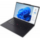 Laptop ThinkPad T14s Gen 5 - Core Ultra 7 155U / RAM 32GB / 512GB SSD