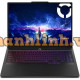 Lenovo Legion Pro 7 16AX10H (83F5008WVN) (U9 275HX/32GB RAM/1TB SSD/16 WQXGA 240hz/RTX5080 16G/Win11/OfficeHS/Đen/3Y)