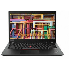 Laptop Lenovo ThinkPad T490s 20NXS00200