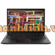 Laptop Lenovo ThinkPad T490s 20NXS00200