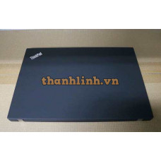 Laptop Lenovo ThinkPad T14 G2 (20W0016FVN) 14 inch FHD/ Core i5-1135G7/ 16GB RAM/ 512GB SSD/ VGA Onboard/ Windows 11 Pro/ 36 tháng