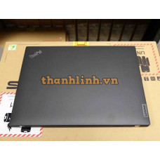 Laptop Lenovo ThinkPad T14 G3 (21AH008PFQ) 14 inch WUXGA/ Core i5-1240P/ 8GB RAM/ 512GB SSD/ MX550 2GB/ No OS/ 36 tháng